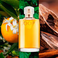 FEMME  100ml-66626 FEMME  100ml-66626 2